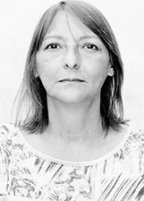 PROFESSORA ROZANA PRADO