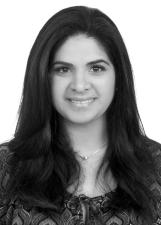 ANA PAULA MARTINS