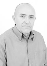 DINHÃO