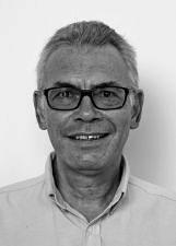 TIO VALMIR