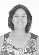 CELIA CABELEIREIRA