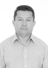 ELIAS CABELEIREIRO