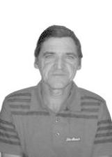 CLAUDEMIR DO BARREIRO