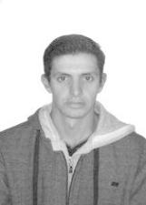 ANDERSON FOMINHA