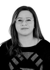 PROFESSORA ANA PAULA