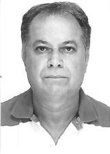 CARLINHOS DO BAR