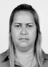 CLAUDIA