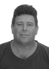 CABRAL ALEMÃO