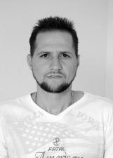 ANTONIO AMERICANO