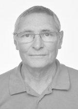 CLAUDIO TAFARELO
