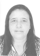 ELIZETE DO TRANSITO