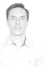 DR LUIZ MARCELO DENTISTA