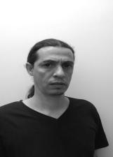 PROF ANDRE FERREIRA