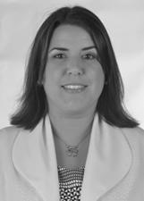 DRA JULIANE COSTA