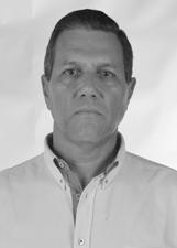 DR DEMERVAL