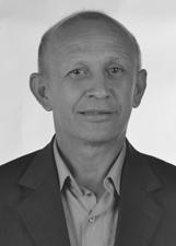 AMADEU
