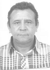 RAIMUNDO GALDINO