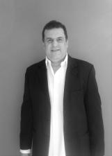 RICARDO