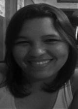 LUCILENE