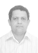 CRIOLO ZANGADO