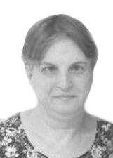CIDA MATEOS