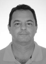 JEAN BERTOZZI