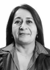 ANTONIA RODRIGUES