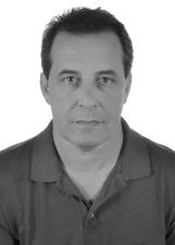 ROBERTO CAMILO (ROBERTINHO)