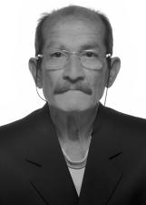 OMAR CORDEIRO