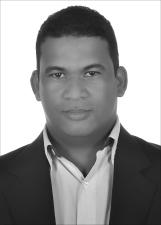 JHONY BORGES