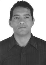 IRMÃO JEAN