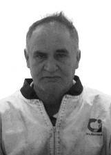 ZETE MECÂNICO