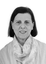 ANA MARIA