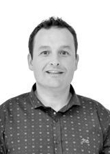 DANILO JACOB