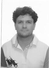 RODRIGO MANTAI
