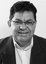 GILDEZIO DIAS FIGUEIRAS