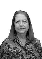 ANA MARIA DE BARROS