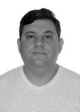 CESAR OLIVEIRA