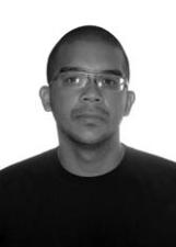 EDUARDO DA SILVA