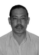 EDINHO DA FARMACIA