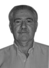 ALCIDES DESPACHANTE