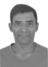 CLAUDINHO PEDREIRO