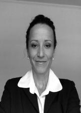 ELIANA MAZIEIRO (LILIKA)