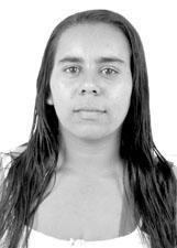DÉBORA DIAS