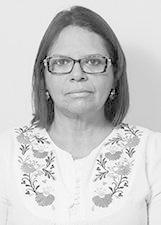 APARECIDA EDNA DE SOUSA