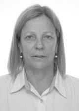 LILIAN MACHADO