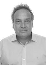 MAURO SEABRA