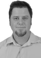 PROF. PAULO TAFFARELLO