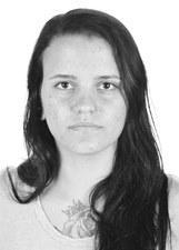 MAYARA MACHADO