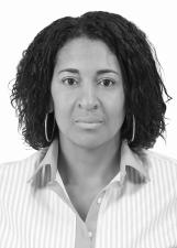 MARIA SOARES